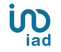 iad logo.png